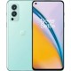 OnePlus Nord 2 5G 8+128Гб EU